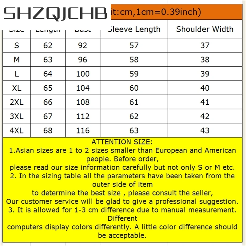 

JCHB 2021 Cow 100% Leather Real Jacket Men Motorcycle Biker Mens Leather Jackets and Coats Short Spring Autumn Clothes Veste Ho