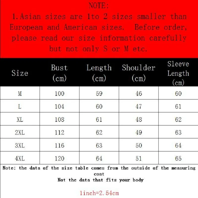 

Genuine Oil Korean Wax Sheepskin Coat for Short Spring Motorcycle Men Leather Jacket LJ1812 KJ1412