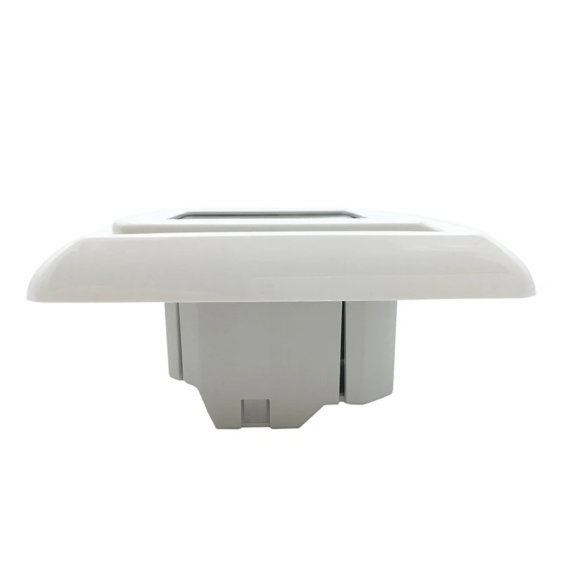 Термостат M9 Minco HEAT программируемый цифровой термостат для подогрева пола с