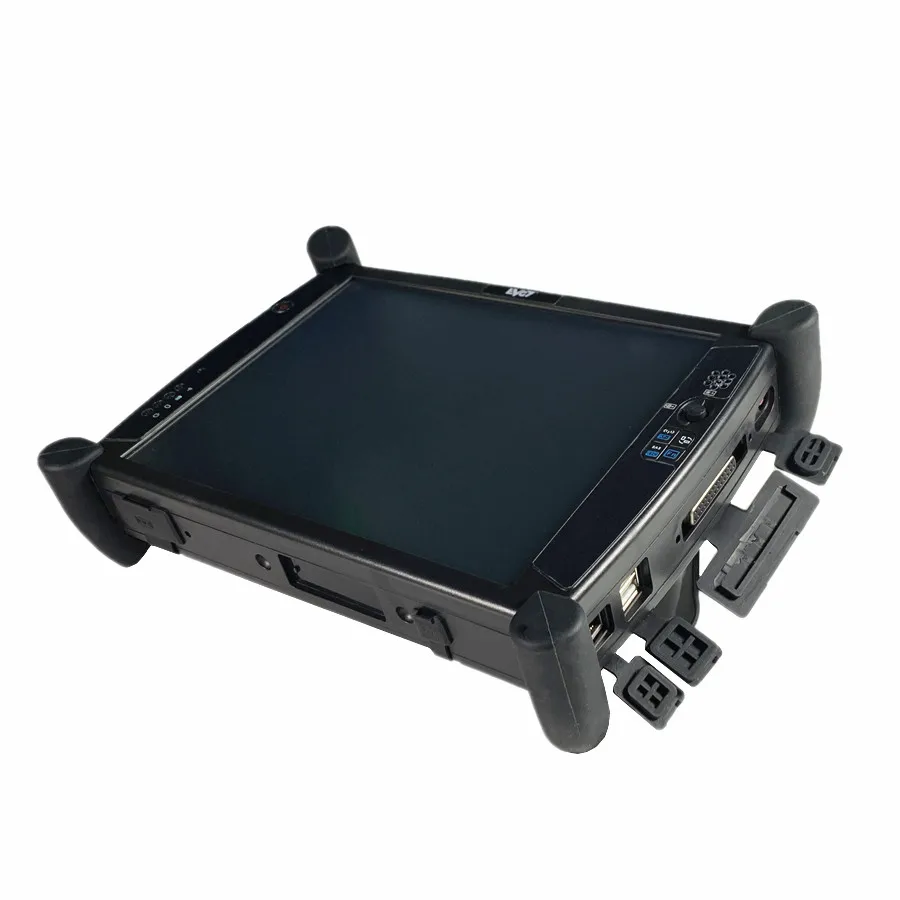 Новый планшетный ПК с лучшим качеством EVG7 для icom a2 программным обеспечением