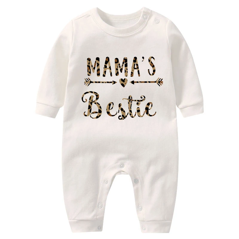 

Детский комбинезон с длинным рукавом, на возраст 0-18 месяцев