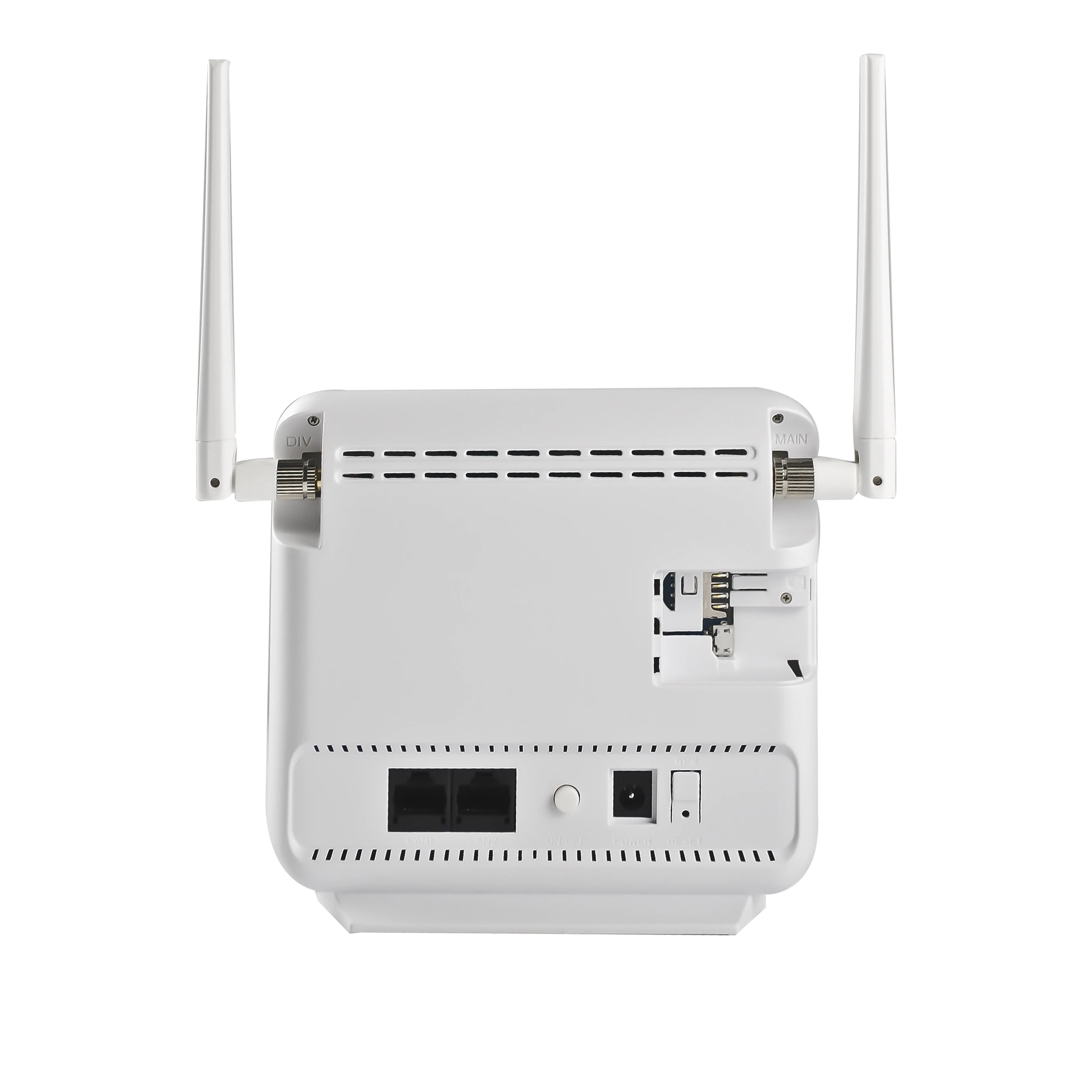 Wi-Fi-   LAN, , 300 /, 4G LTE, CPE