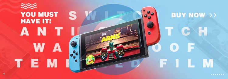 Данных лягушка закаленное Стекло Экран протектор для Nintendo Switch Lite консоли Full HD Экран Защитная пленка для Nintendo Switch Lite