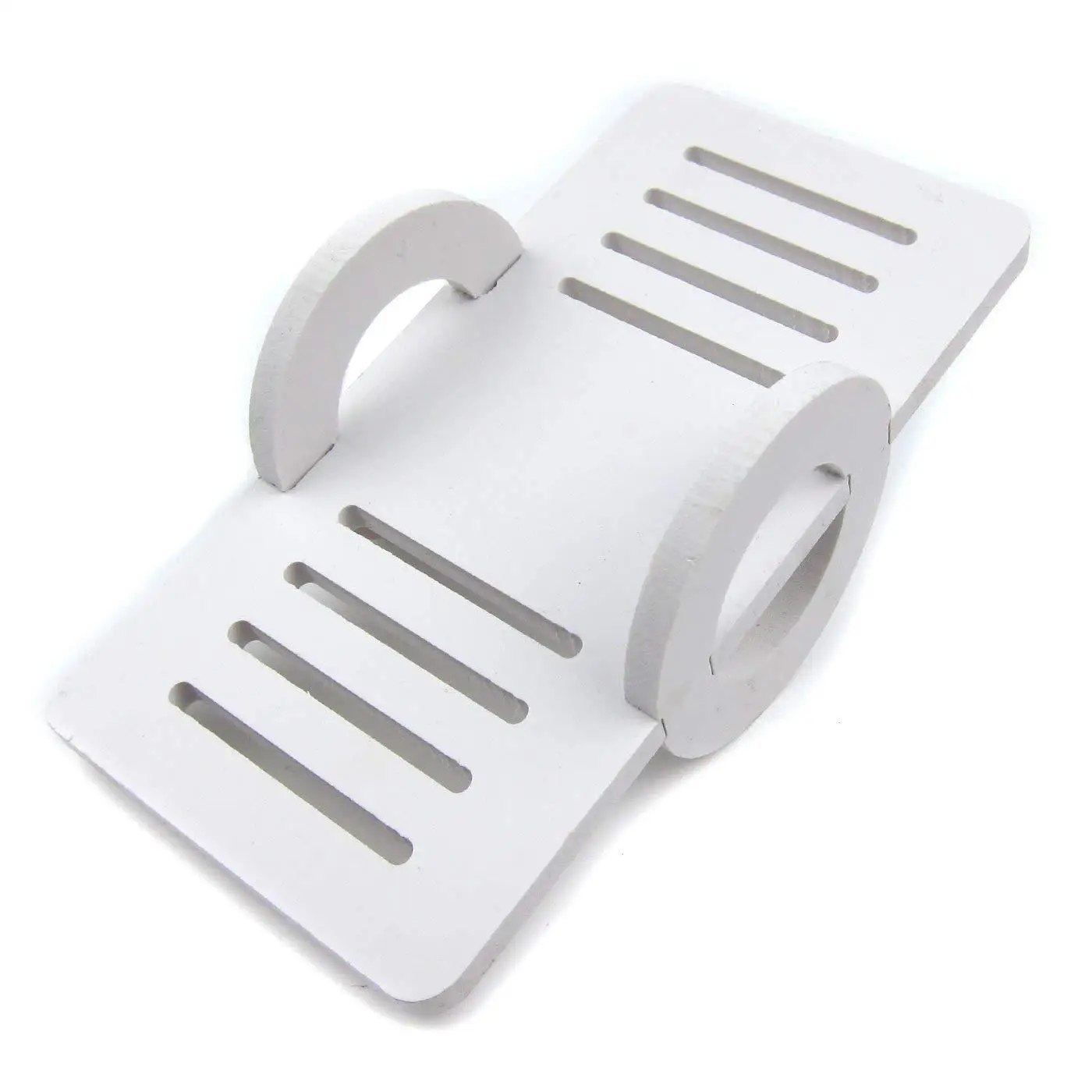 1 шт. деревянная игрушка для домашних животных|Игрушки| |