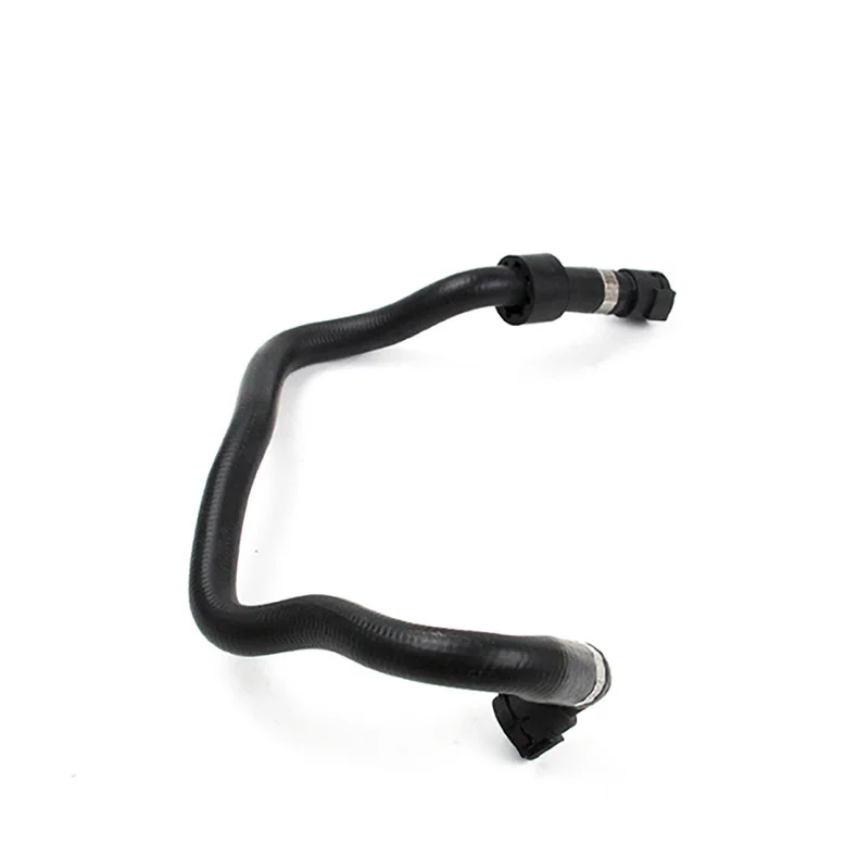 

Подходит для соединительной трубы F02, шланг охлаждающей жидкости 17127580960 для двигателя Bmw 7 серии F01