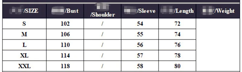 

Oversize Cardigan Sweater for Women Solid Knitted Ladies Sweaters Thick 2020 Winter Full Long Sleeve Female Vintage Warm XXL