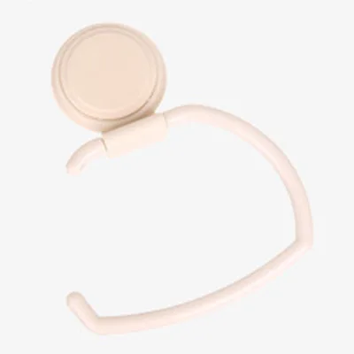 Ванная комната туалетный рулон бумажный крючок для полотенец кухонные гостинные