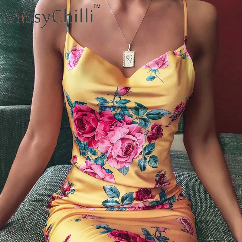 Женское длинное драпированное платье MissyChilli винтажное вечернее без рукавов с