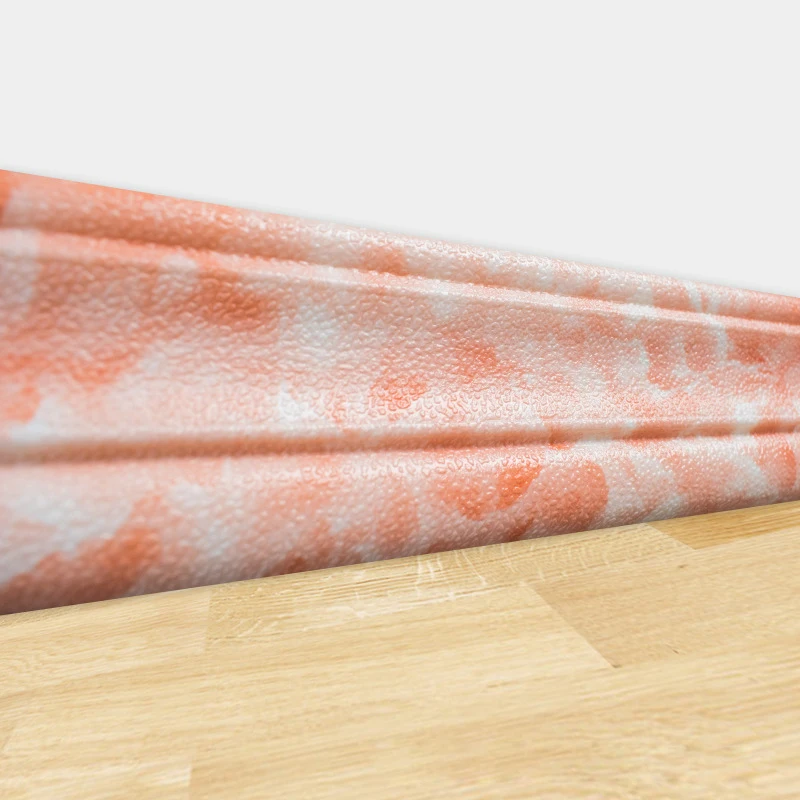 235 см современная мебель для гостиной настольная Водонепроницаемая мраморная