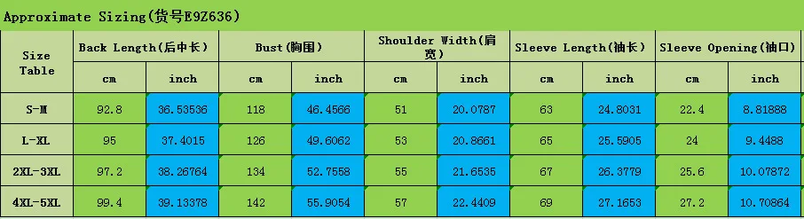 

Mandylandy Outwear Solid Color Jackets Warm-Keeping Men Parkas Jackets Hooded Solid Color Coat Single Breasted Mid-Length Coat