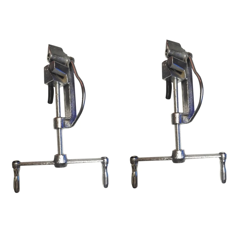 

2X стальная кабельная стяжка из нержавеющей стали