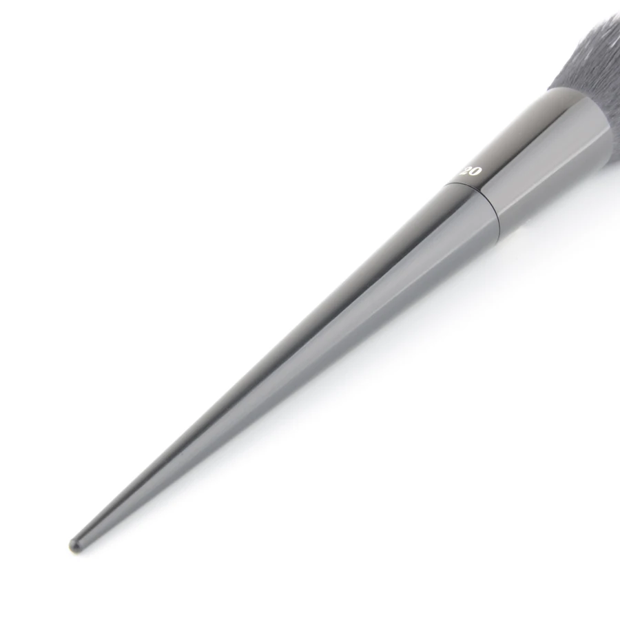 1 шт. косметическое средство макияж пудры основы под кисти #20 синтетические