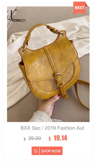 BXX Sac/женская сумка, винтажная, Русалка, металлическая ручка, сумка на плечо, сплошной цвет, для дам, синий бархат, вечерняя сумка ZB349