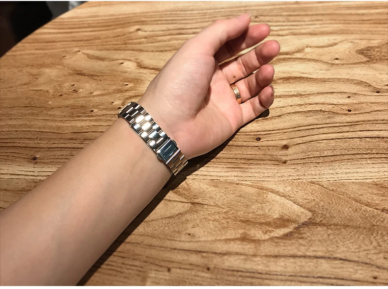 2в1/упаковка для Mi Band 4 ремешок с защитной пленкой для экрана для Mi Band 4 браслет Miband 4 браслет металлический ремешок аксессуары