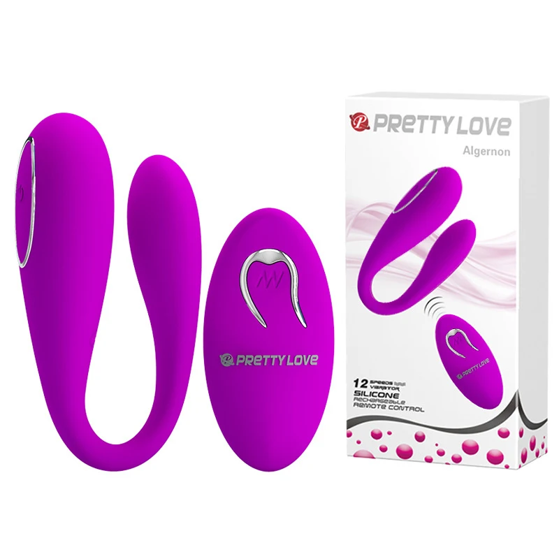 Секс игрушки G Spot Анальный Вибратор для взрослых Гладкий массаж простаты женщин