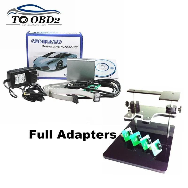 Высокое качество рамка фонового режима отладки Полный Адаптеры работает для