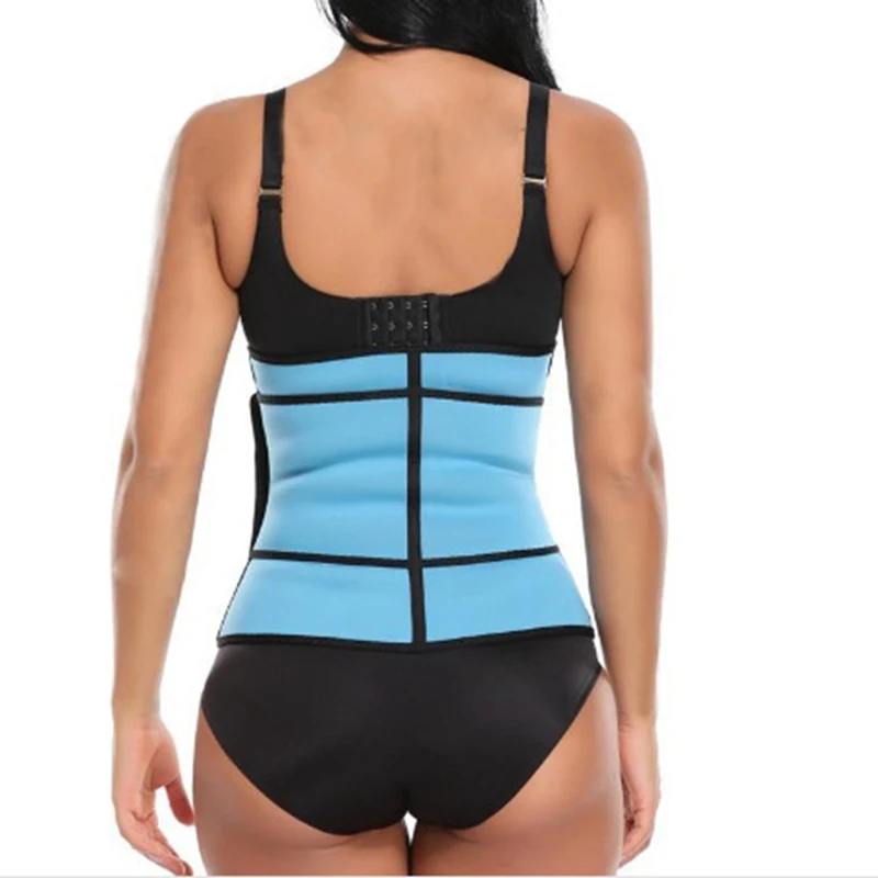 Женский корсет для похудения Корректирующее белье живота|Поддержка талии| |