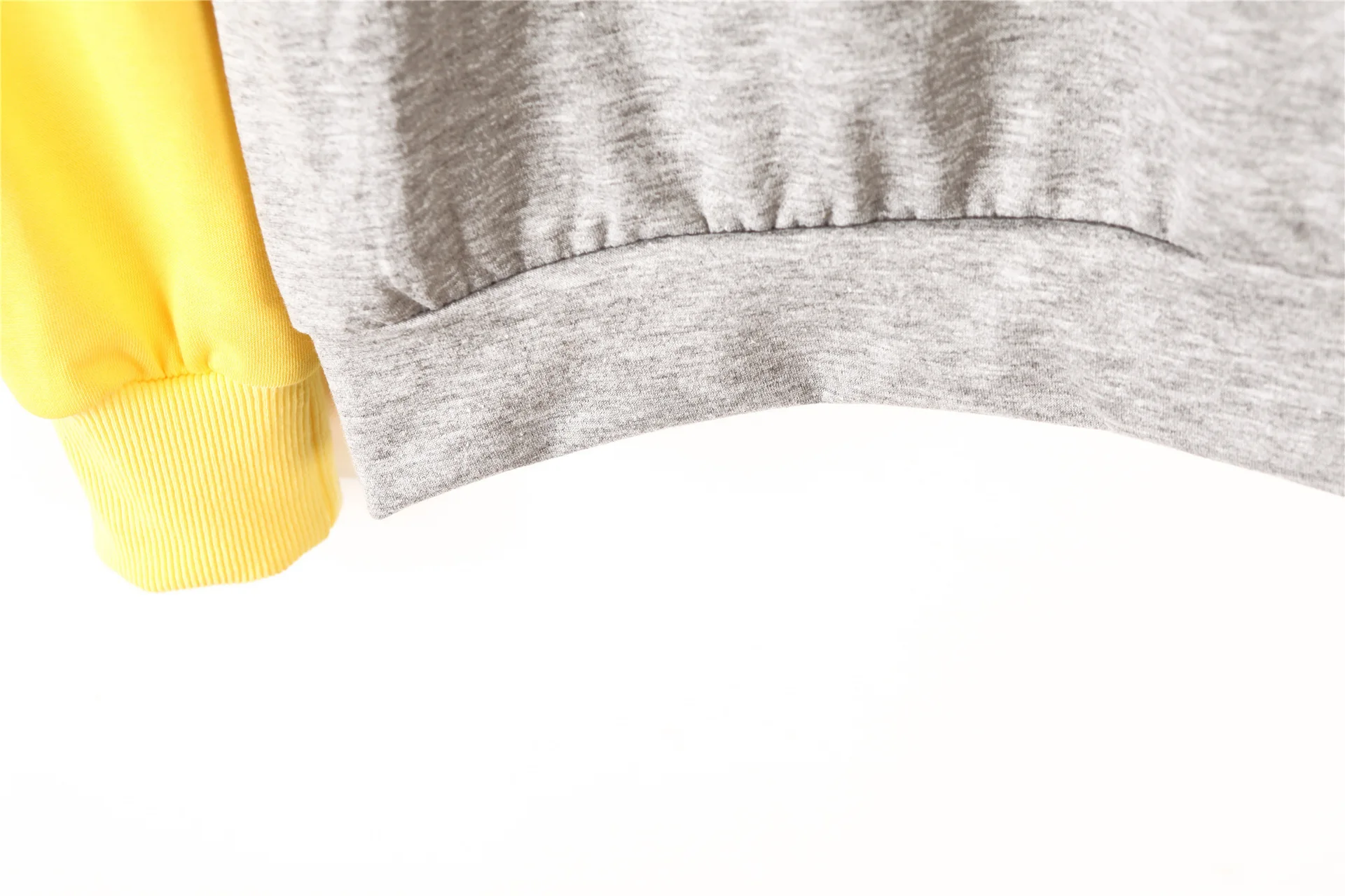 Женская толстовка с капюшоном весна 2019 новинка Спортивная свободная хип-хоп