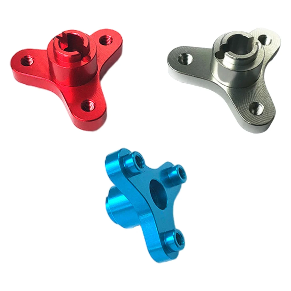 

Сцепление для тапочек RC для Stampede / Slash VXL / XL5 2WD Crawler DIY