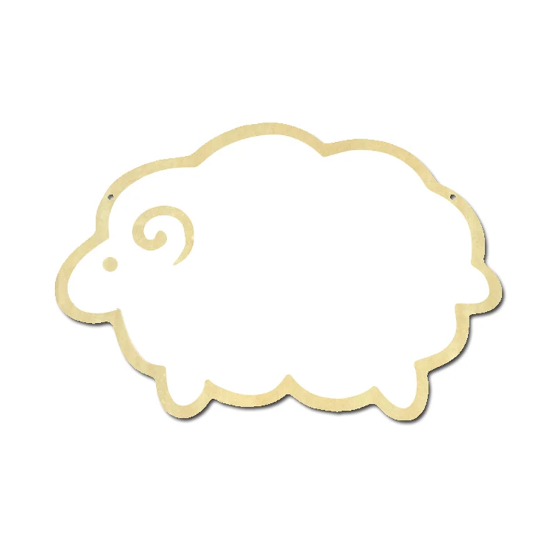 Детское декоративное зеркало с рисунком из мультфильма ванная комната детская