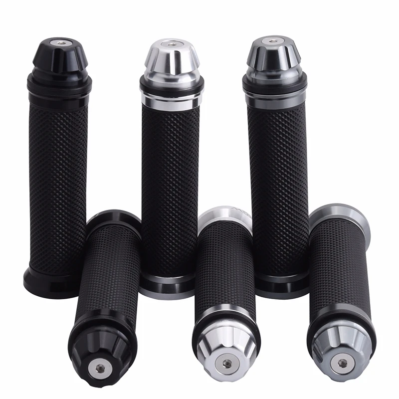 Ручка для Руля Мотоцикла универсальная 7/8 дюйма | Автомобили и мотоциклы