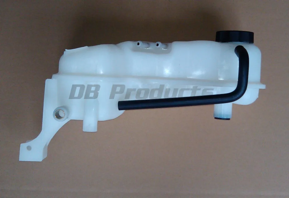 Восстановление охлаждающей жидкости двигателя для Chevrolet Cavalier2000 Malibu Pontiac-grand OEM
