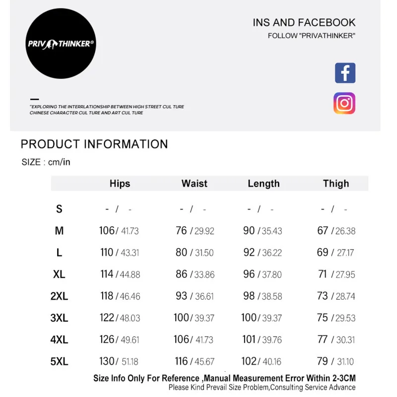 

2021 Spring Summer Men Pants Korean Loose Straight Casual Male Trousers trend Solid Color Streetwear Harajuku Men's Clothing