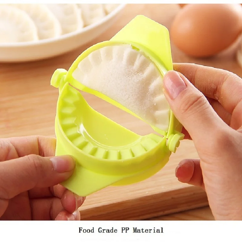 Кухонные принадлежности Инструменты для пельменей гаджеты Клецки Формы кухни