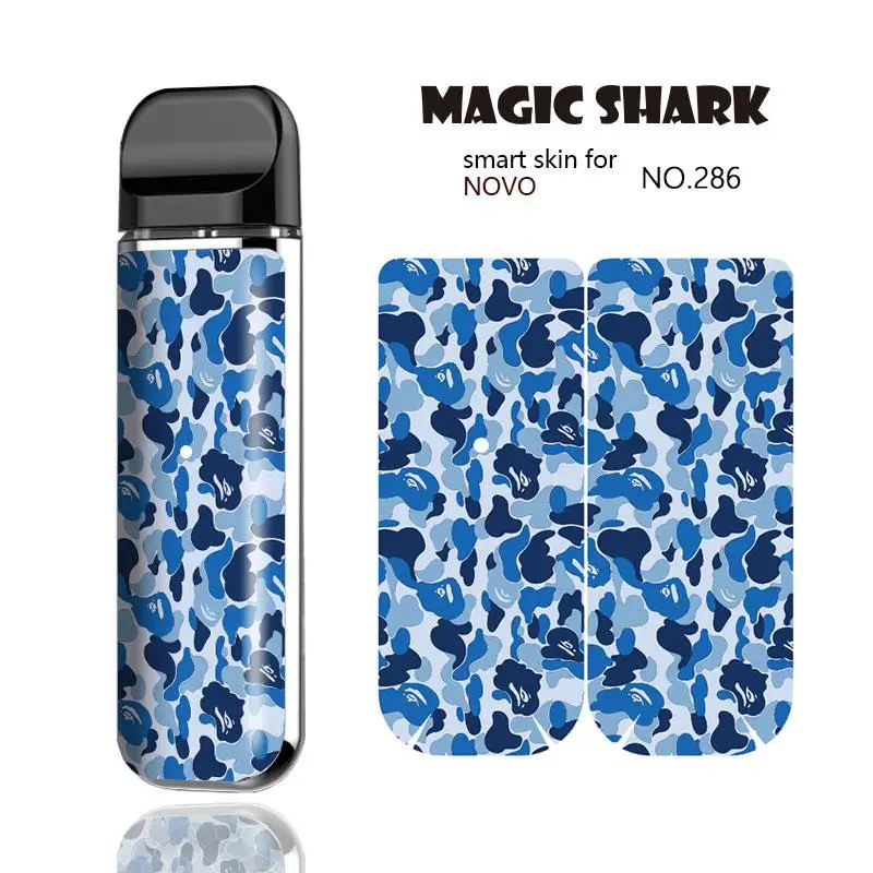 Череп тигра в стиле милитари на сегодняшний день является лучшим ПВХ не