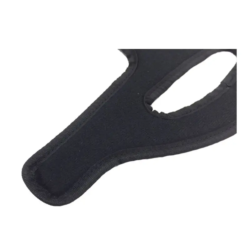 Мягкая губчатая наволочка для замены наушников HTC VIVE VR | Электроника