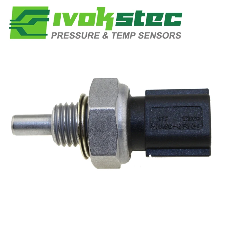 Датчик температуры охлаждающей жидкости двигателя датчик для RENAULT MEGANE II III Grandtour