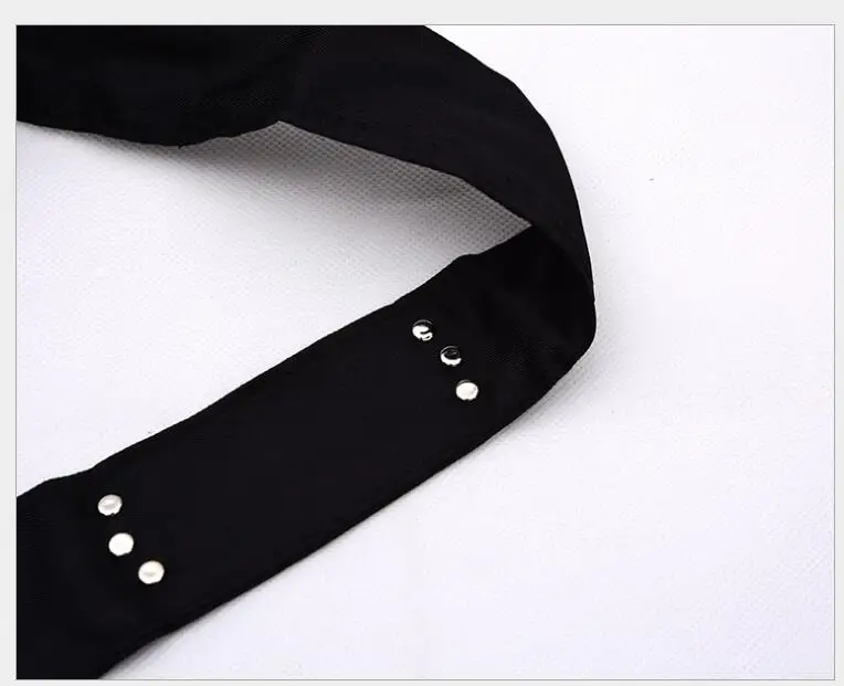 

Leaf Sign Headband Props Kakashi Headband Cosplay Costumes Accessories Toys Props Anime Harajuku Children's Gifts for Halloween