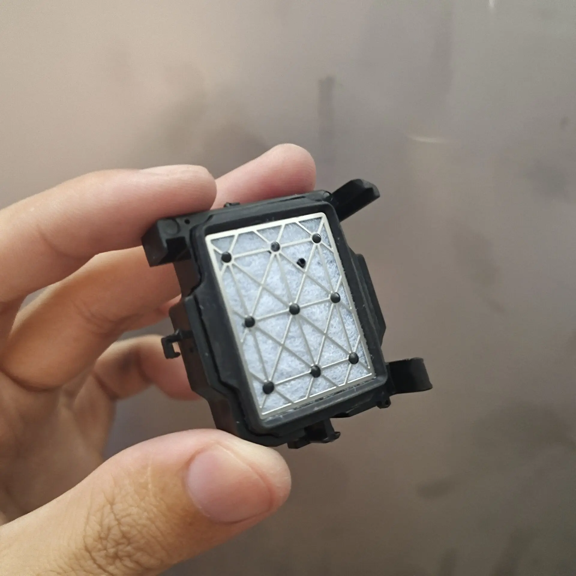 Оптовая продажа Сольвентная база хорошего качества для принтера mimaki jv33 jv5 dx5