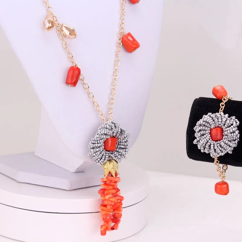 Dudo африканские коралловые фотообои для женщин 2024