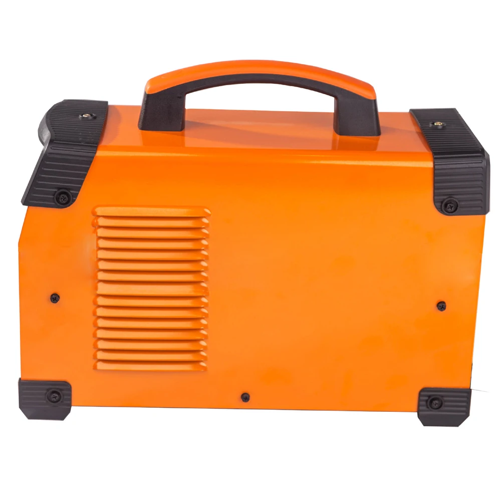 

DANIU CT520D 3 in 1 TIG ARC Welding Machine Plasma Cutter Stick-Welder 110V-220V Maquina De Soldar