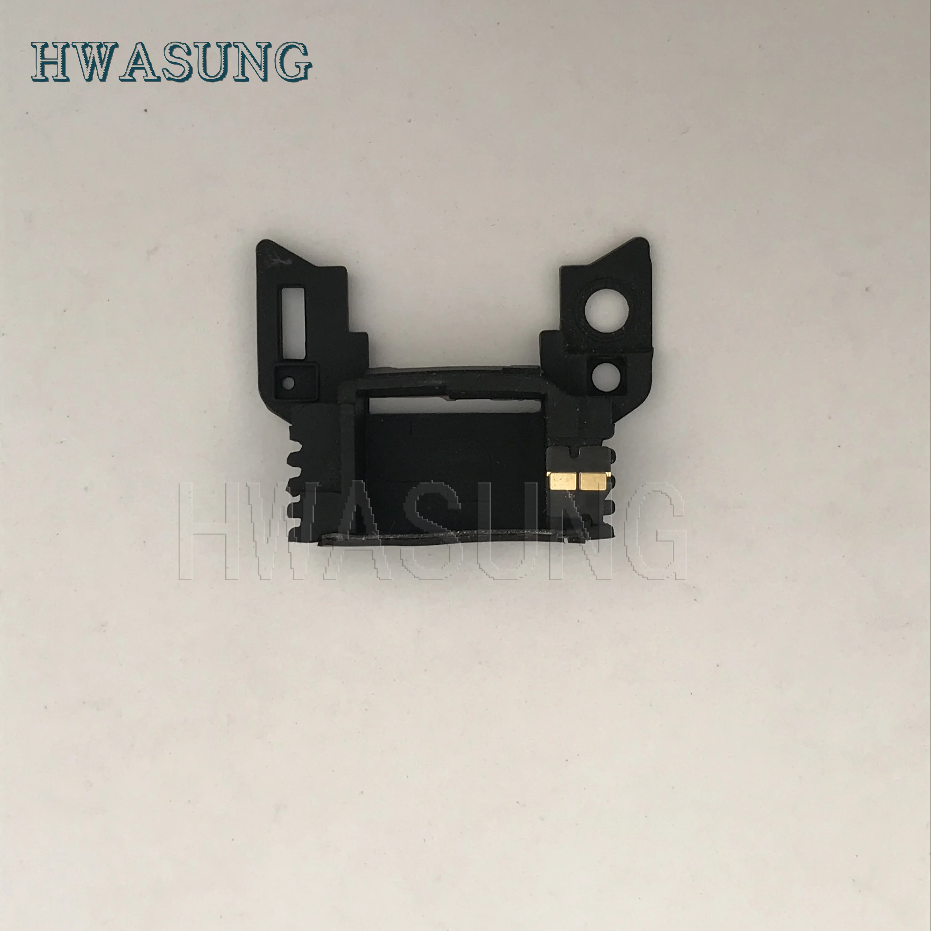 1 шт. сканер двигателя Пластиковая крышка для сканера SE4750 ремонтные части TC70 TC75 |