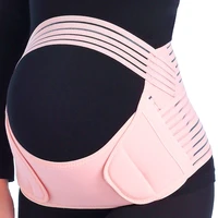maternity belt pregnant belts maternity belly belt for pregnant women support belly band pregnancy protector prenatal bandage