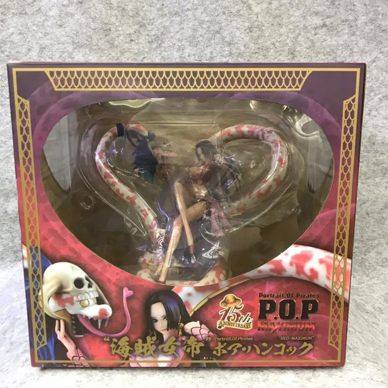 Аниме One Piece ПВХ экшн фигурка Коллекционная модель игрушки подарки|Игровые