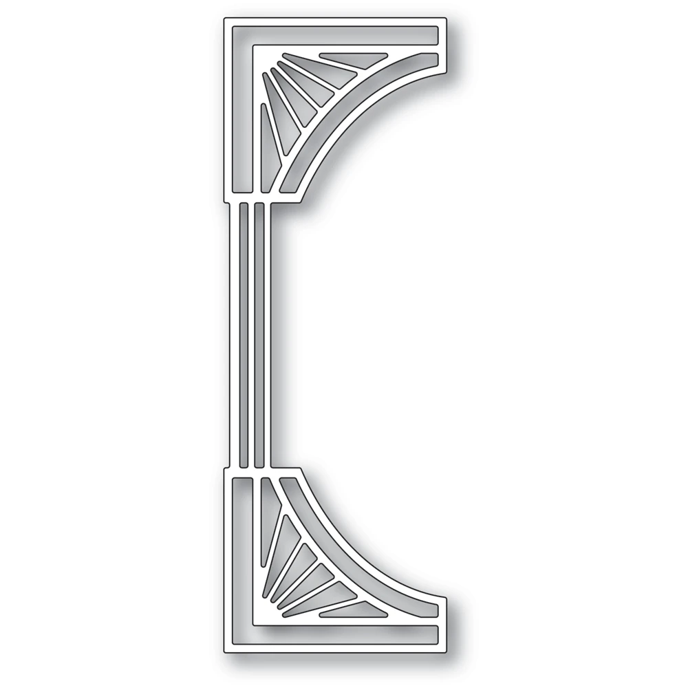 

Металлические штампы для вырезания штамповка форма для карточек для скрапбукинга бумаги рукоделия Нож Форма лезвие перфоратор трафареты