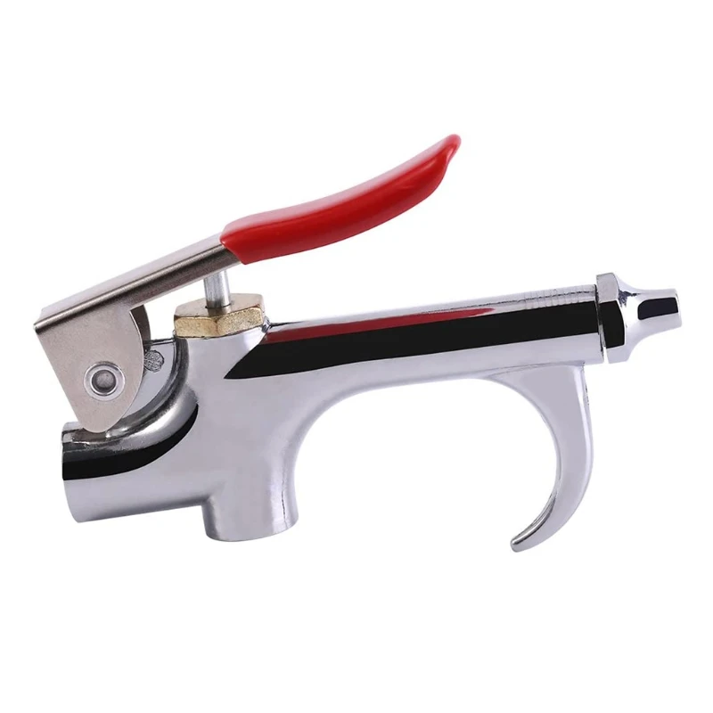 

Аксессуар для пылеуловителя воздушного компрессора с регулируемым расходом воздуха и насадкой