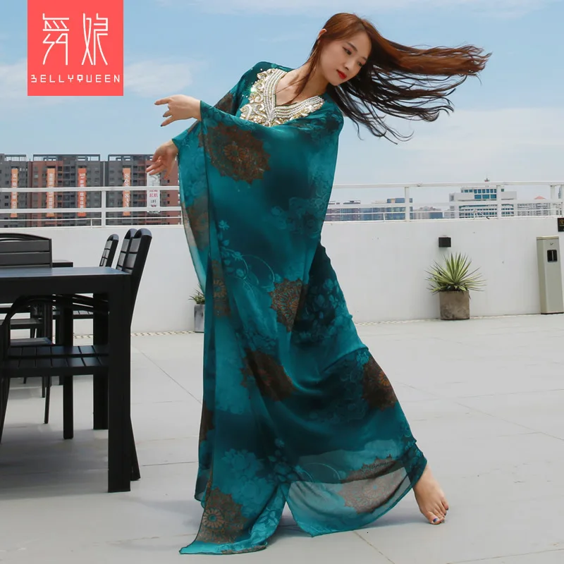 Халат индийская одежда lehenda пакистанские платья платье сари для женщин женская