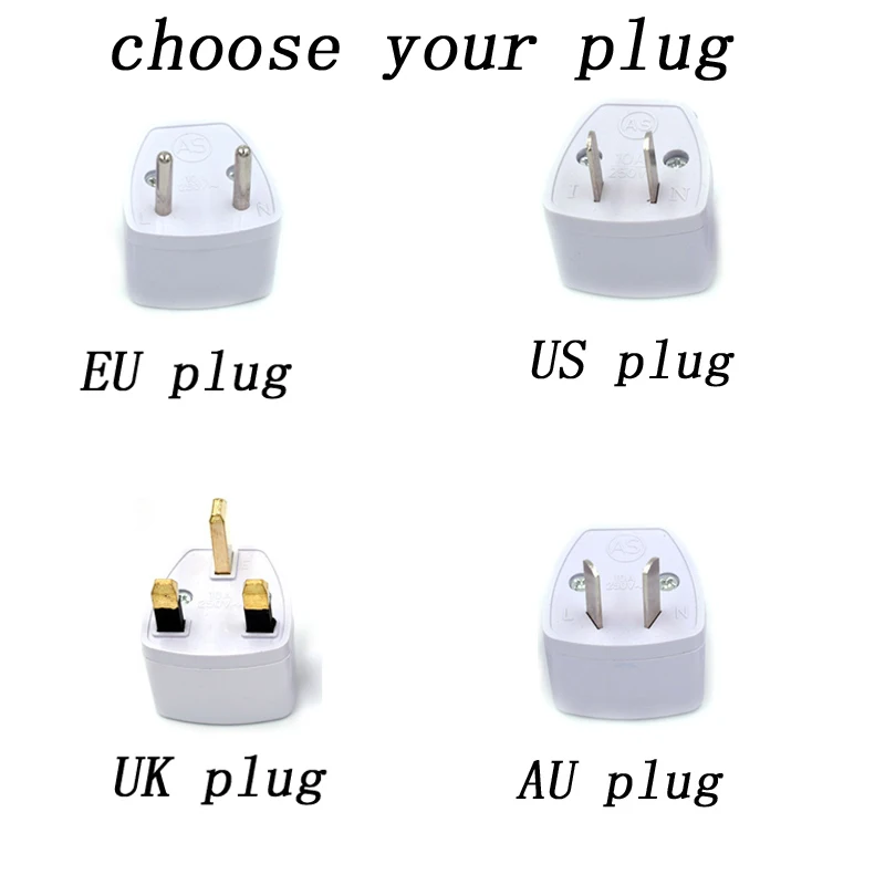 

4 Foot LED Light Up Giant Christmas Tree Inflatable Toys Perfect for Blow Up Yard Decoration Indoor Outdoor New Year Decorations