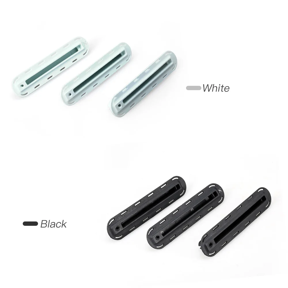 3 упаковки Future Tri плавники коробка вилки плавник база SUP винт серфинга заглушки