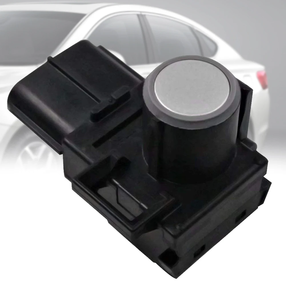 Защита автомобиля помощь PDC Замена Авто Реверсивный радар безопасность