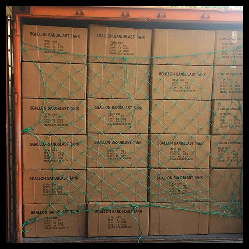 28 галлонов переработанный резервуар для пескоструйной обработки Портативный