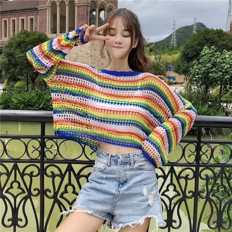 Дешевая оптовая продажа 2021 Весна Осень Зима Новый Модный повседневный Теплый