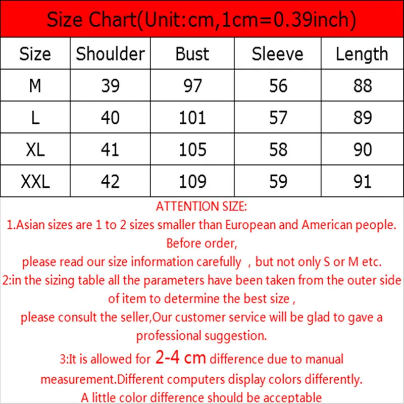 Пальто из натурального меха Женская подкладка кроличьего пальто 100% шерсти