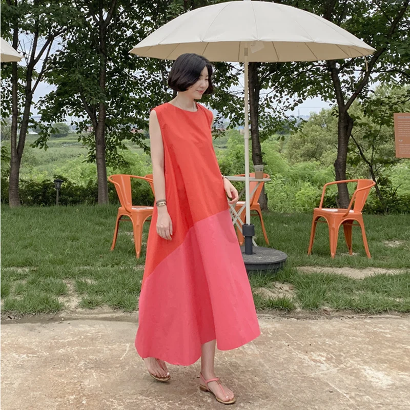 

Женские платья МАЗ