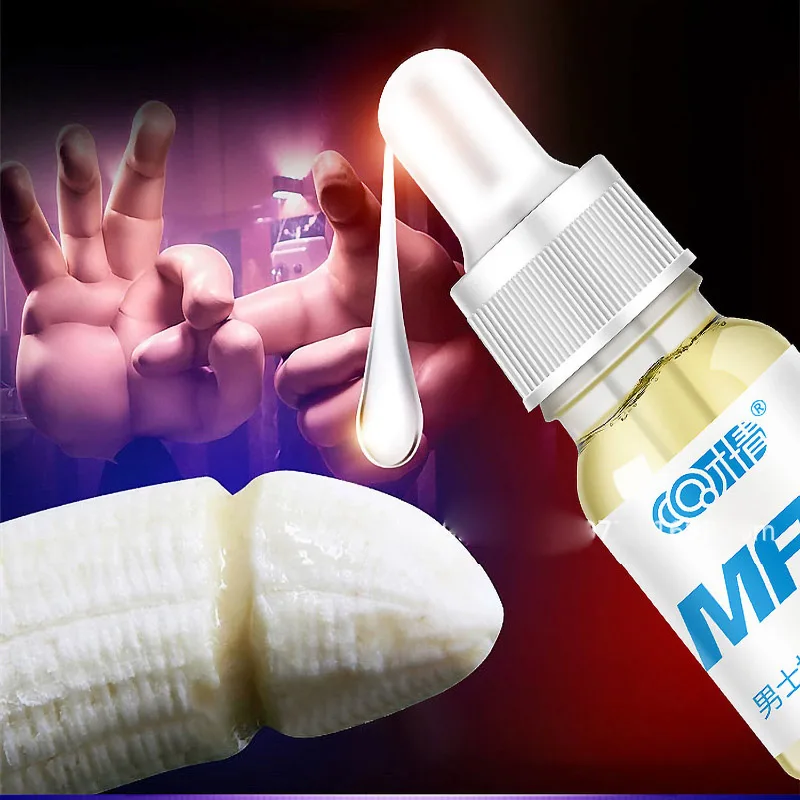 Пениса утолщение выращивания Для мужчин большие УВЕЛИЧЕНИЕ ЧЛЕНА t Liquid петух