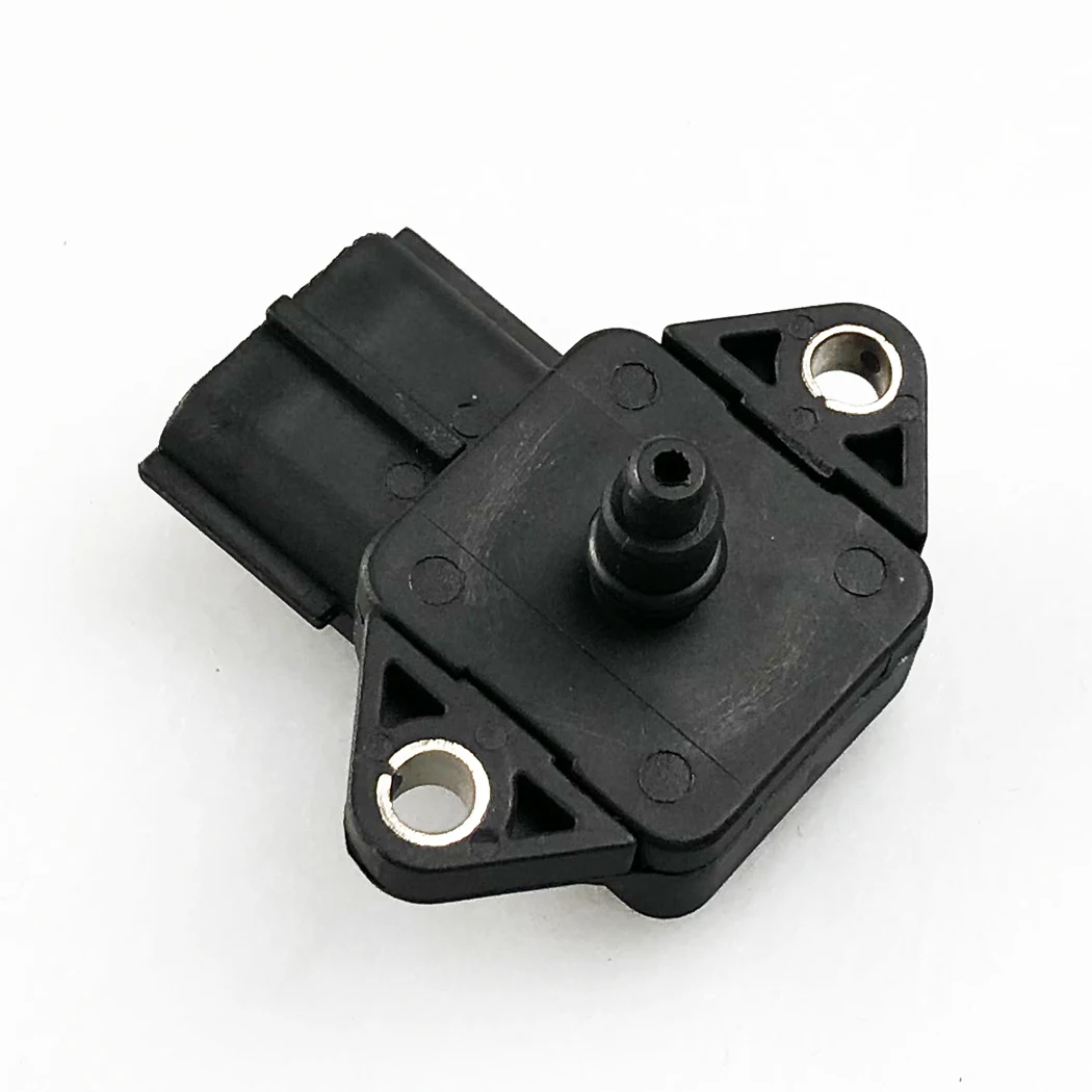 Датчик Давления Воздуха Впускного ESIRSUN подходит для Toyota Daihatsu Sirion 1 3 89420-97204 079800-5380 |
